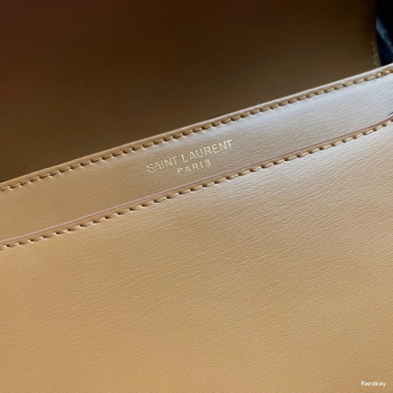 Repladies REP YSL SOLFERINO SMALL 0809
